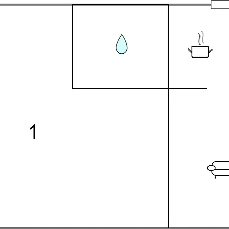 A : 35 M² Pres Des Plages *