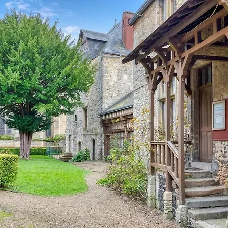 A : 35 M² Pres Des Plages Apartment *