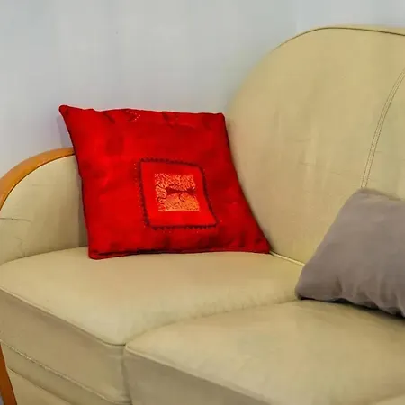 A : 35 M² Pres Des Plages